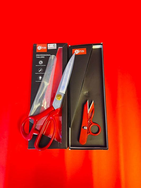 Scissors